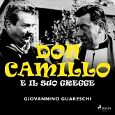 Don Camillo e il suo gregge (MP3-Download)