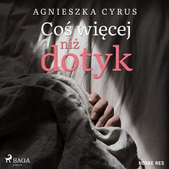Coś więcej niż dotyk (MP3-Download) - Cyrus, Agnieszka