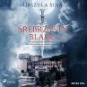 Srebrzysty blask (MP3-Download) - Bild 1