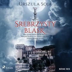 Srebrzysty blask (MP3-Download) - Soja, Urszula