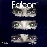 Falcon I Na ścieżce kłamstw (MP3-Download)