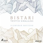 Bistari. Tryptyk himalajski (MP3-Download)