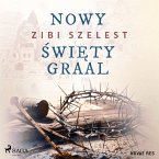Nowy święty Graal (MP3-Download)