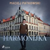 Harmonijka (MP3-Download)