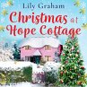 Christmas at Hope Cottage (MP3-Download) - Bild 1