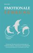 Emotionale Führung - Bild 1