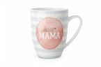 Becher 250 ml Beste Mama