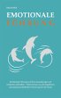 Emotionale Führung - Bild 1