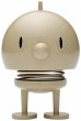 Hoptimist Bumble M Latte - Bild 1