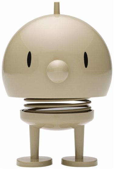 Hoptimist Bumble M Latte Hoptimist Bumble M Latte