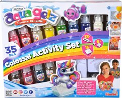 Image of Aqua Gelz Colossal Set