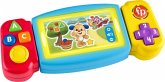 Fisher Price Lernspaß Twist & Learn Gamer