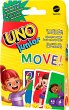 UNO Junior Move - Bild 1