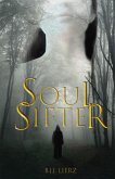 Soul Sifter (Sifter Trilogy, #1) (eBook, ePUB)