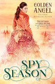 Spy Season (Deception and Discipline, #3.5) (eBook, ePUB)