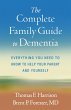 The Complete Family Guide to Dementia... - Bild 1