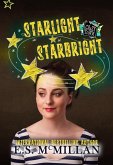 Starlight Starbright: A Crazy Town Novella (eBook, ePUB)