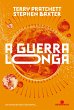 A guerra longa (Vol. 2 Terra Longa)... - Bild 1
