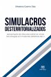 Simulacros desterritorializados (eBook,... - Bild 1