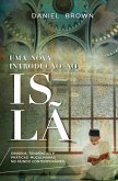 Uma Nova Introdução ao Islã (eBook, ePUB)