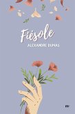 Fiésole (eBook, ePUB)