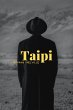 Taipi (eBook, ePUB) - Bild 1