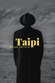 Taipi (eBook, ePUB)