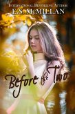 Before The Two (eBook, ePUB)