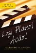 Luz! Plano! Ação! (eBook, ePUB) - Bild 1