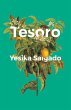 Tesoro (eBook, ePUB) - Bild 1