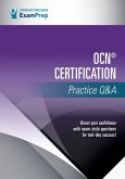 OCN® Certification Practice Q&A (eBook, ePUB)