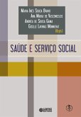 Saúde e Serviço Social (eBook, ePUB)