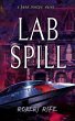 Lab Spill (The Cool Thing Series, #2)... - Bild 1