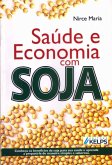 Saúde e economia com soja (eBook, ePUB)