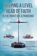 Keeping A Level Head of Faith In the... - Bild 1