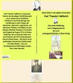 Karl Theodor Helfferich: Weltkrieg - Band 202e in der gelben Buchreihe - bei Jürgen Ruszkowski (eBook, ePUB)