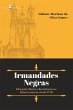 Irmandades Negras (eBook, ePUB) - Bild 1