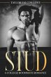 Stud (eBook, ePUB) - Bild 1