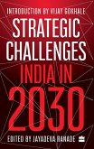 Strategic Challenges (eBook, ePUB)