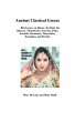 Ancient Classical Greece (eBook, ePUB) - Bild 1