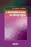 A instrumentalidade do Serviço Social (eBook, ePUB)