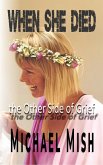 When She Died (eBook, ePUB)