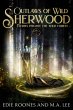 Outlaws of Wild Sherwood (eBook, ePUB) - Bild 1