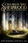 Outlaws of Wild Sherwood (eBook, ePUB)