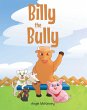 Billy the Bully (eBook, ePUB) - Bild 1