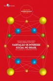 Habitação de interesse social no Brasil (eBook, ePUB)