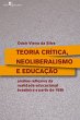 Teoria crítica, neoliberalismo e... - Bild 1
