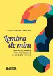 Lembra de mim? (eBook, ePUB) - Bild 1