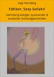 Edition: Sexy Gefahr! (eBook, ePUB) - Bild 1