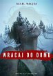 Wracaj do domu (eBook, ePUB) - Bild 1